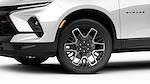 New 2025 Chevrolet Blazer RS AWD SUV for sale #CS0419 - photo 31