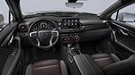 New 2025 Chevrolet Blazer RS AWD SUV for sale #CS0419 - photo 32