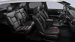 New 2025 Chevrolet Blazer RS AWD SUV for sale #CS0419 - photo 33