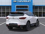 New 2025 Chevrolet Blazer RS AWD SUV for sale #CS0419 - photo 4