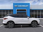 New 2025 Chevrolet Blazer RS AWD SUV for sale #CS0419 - photo 5