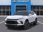New 2025 Chevrolet Blazer RS AWD SUV for sale #CS0419 - photo 6