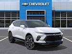 New 2025 Chevrolet Blazer RS AWD SUV for sale #CS0419 - photo 7