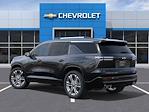 New 2025 Chevrolet Traverse High Country AWD SUV for sale #CS0420 - photo 3
