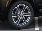 New 2025 Chevrolet Traverse High Country AWD SUV for sale #CS0420 - photo 9