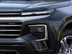 New 2025 Chevrolet Traverse High Country AWD SUV for sale #CS0420 - photo 10