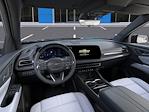 New 2025 Chevrolet Traverse High Country AWD SUV for sale #CS0420 - photo 15