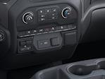 New 2025 Chevrolet Silverado 2500 Work Truck Regular Cab for sale #CS0425 - photo 23