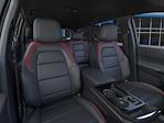 New 2026 Chevrolet Equinox RS AWD SUV for sale #CT0001 - photo 16