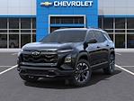 New 2026 Chevrolet Equinox RS AWD SUV for sale #CT0001 - photo 6