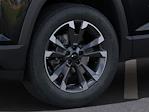New 2026 Chevrolet Equinox RS AWD SUV for sale #CT0001 - photo 9