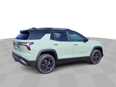 2026 Chevrolet Equinox AWD SUV for sale #CT0002 - photo 2