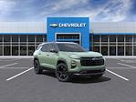 New 2026 Chevrolet Equinox LT AWD SUV for sale #CT0002 - photo 1