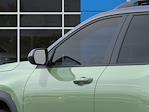 New 2026 Chevrolet Equinox LT AWD SUV for sale #CT0002 - photo 12