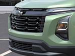 New 2026 Chevrolet Equinox LT AWD SUV for sale #CT0002 - photo 13