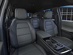 New 2026 Chevrolet Equinox LT AWD SUV for sale #CT0002 - photo 16
