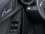 New 2026 Chevrolet Equinox LT AWD SUV for sale #CT0002 - photo 22