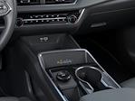 New 2026 Chevrolet Equinox LT AWD SUV for sale #CT0002 - photo 23
