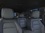 New 2026 Chevrolet Equinox LT AWD SUV for sale #CT0002 - photo 24