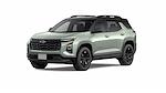 New 2026 Chevrolet Equinox LT AWD SUV for sale #CT0002 - photo 25