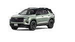 New 2026 Chevrolet Equinox LT AWD SUV for sale #CT0002 - photo 26