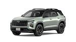 New 2026 Chevrolet Equinox LT AWD SUV for sale #CT0002 - photo 27