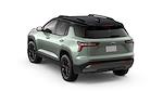 New 2026 Chevrolet Equinox LT AWD SUV for sale #CT0002 - photo 28
