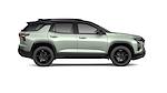 New 2026 Chevrolet Equinox LT AWD SUV for sale #CT0002 - photo 29