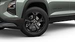 New 2026 Chevrolet Equinox LT AWD SUV for sale #CT0002 - photo 30
