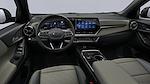 New 2026 Chevrolet Equinox LT AWD SUV for sale #CT0002 - photo 31