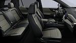 New 2026 Chevrolet Equinox LT AWD SUV for sale #CT0002 - photo 32