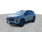 2026 Chevrolet Equinox AWD SUV for sale #CT0002 - photo 3