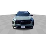 2026 Chevrolet Equinox AWD SUV for sale #CT0002 - photo 4