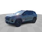 2026 Chevrolet Equinox AWD SUV for sale #CT0002 - photo 5