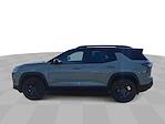 2026 Chevrolet Equinox AWD SUV for sale #CT0002 - photo 6