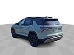 2026 Chevrolet Equinox AWD SUV for sale #CT0002 - photo 7
