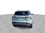 2026 Chevrolet Equinox AWD SUV for sale #CT0002 - photo 8