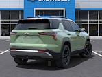 New 2026 Chevrolet Equinox LT AWD SUV for sale #CT0002 - photo 2