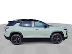 2026 Chevrolet Equinox AWD SUV for sale #CT0002 - photo 9