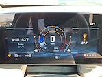 2026 Chevrolet Equinox AWD SUV for sale #CT0002 - photo 10