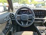 2026 Chevrolet Equinox AWD SUV for sale #CT0002 - photo 11