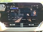 2026 Chevrolet Equinox AWD SUV for sale #CT0002 - photo 12