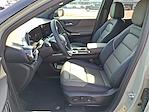 2026 Chevrolet Equinox AWD SUV for sale #CT0002 - photo 13