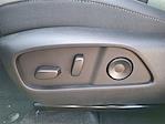 2026 Chevrolet Equinox AWD SUV for sale #CT0002 - photo 14