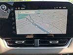 2026 Chevrolet Equinox AWD SUV for sale #CT0002 - photo 19