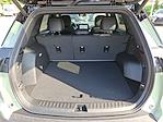 2026 Chevrolet Equinox AWD SUV for sale #CT0002 - photo 20