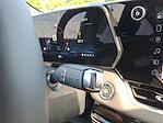 2026 Chevrolet Equinox AWD SUV for sale #CT0002 - photo 21