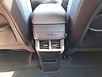 2026 Chevrolet Equinox AWD SUV for sale #CT0002 - photo 22