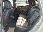 2026 Chevrolet Equinox AWD SUV for sale #CT0002 - photo 24