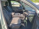 2026 Chevrolet Equinox AWD SUV for sale #CT0002 - photo 25
